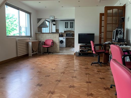 Piso / Apartamento en Motte-Picquet, Commerce, Necker, Paris