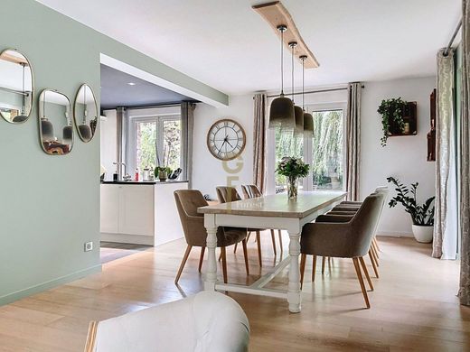 منزل ﻓﻲ Bondues, North