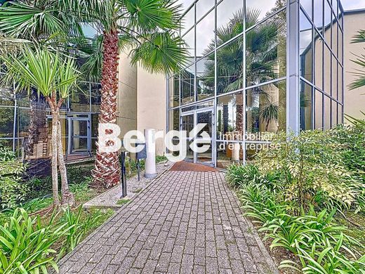 사무실 / 앙티브, Alpes-Maritimes