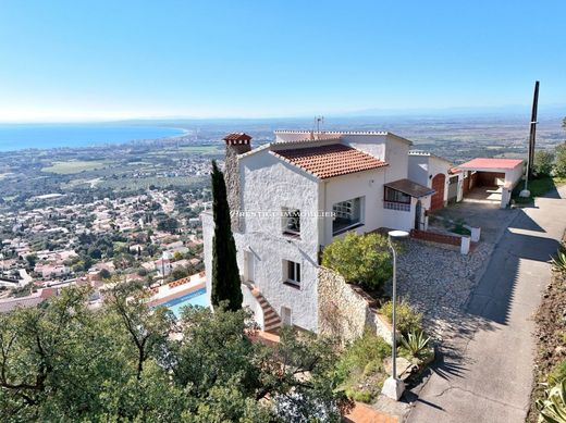 ‏בתי יוקרה ב  Roses, Província de Girona