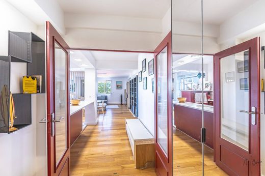 Apartament w Biarritz, Pyrénées-Atlantiques