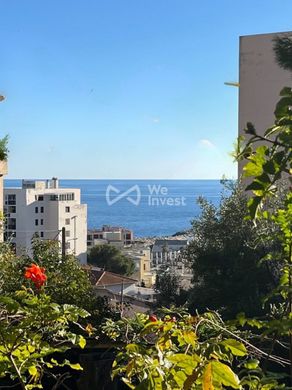 Luxury home in Ville-di-Pietrabugno, Upper Corsica