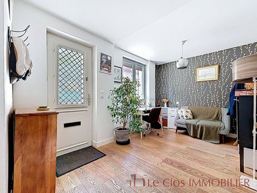 Casa di lusso a Tolosa, Alta Garonna