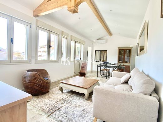 套间/公寓  Arcachon, Gironde