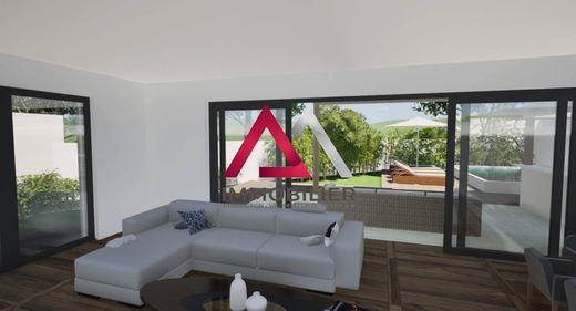 Luxury home in Saint-Gilles les Hauts, Réunion