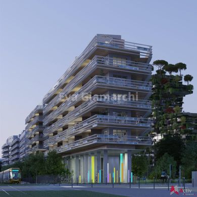 Appartement à Montpellier, Hérault