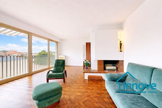 Квартира, Версаль, Yvelines