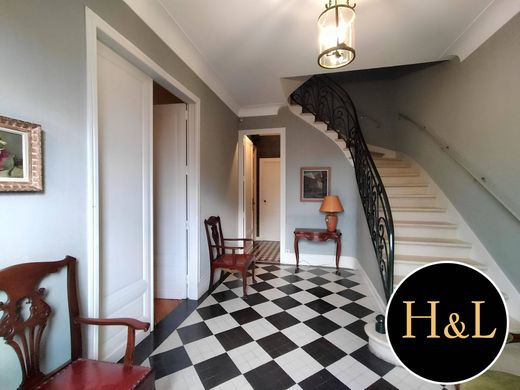 Luxury home in Bordeaux, Gironde