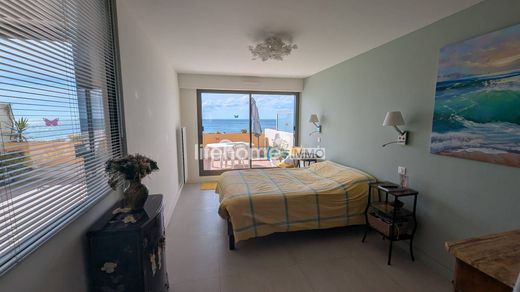 Apartment in Sète, Hérault