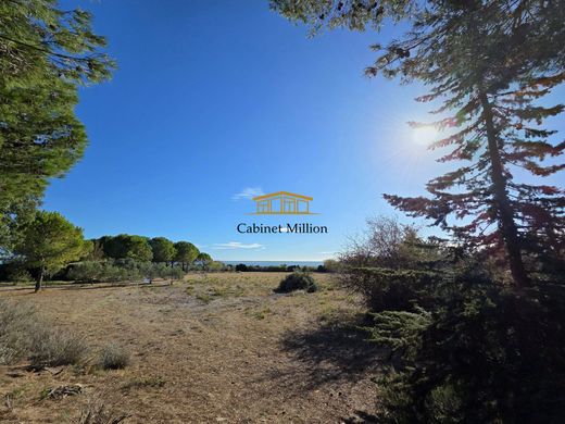 Casa de luxo - Vic-la-Gardiole, Hérault