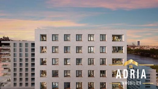 Квартира, Лион, Rhône