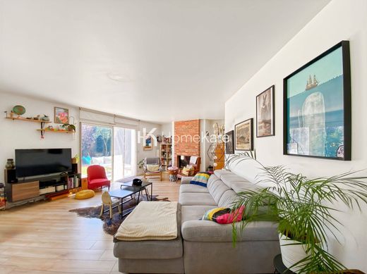 Casa de luxo - Toulouse, Upper Garonne