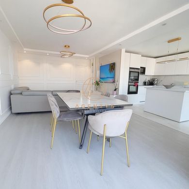 Appartamento a Saint-Maur-des-Fossés, Val-de-Marne