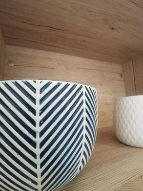 ‏משרד ב  Vannes, Morbihan