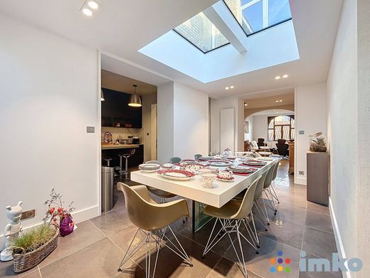 Πολυτελή κατοικία σε Δουνκέρκη, North