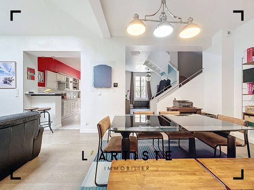 Διαμέρισμα σε Ρουέν, Seine-Maritime