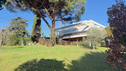 Lüks ev Colomiers, Upper Garonne