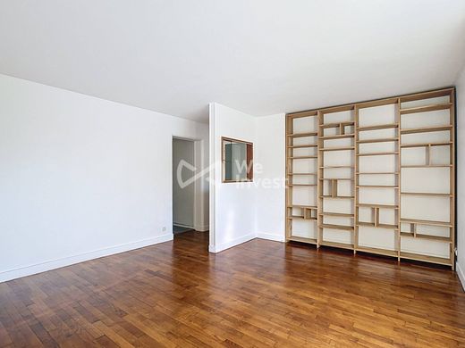 Appartement à Saint-Cloud, Hauts-de-Seine