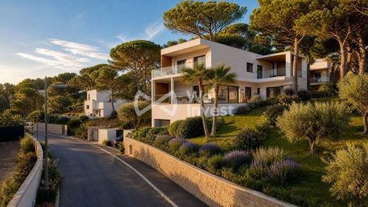 Casa de luxo - Montferrier-sur-Lez, Hérault