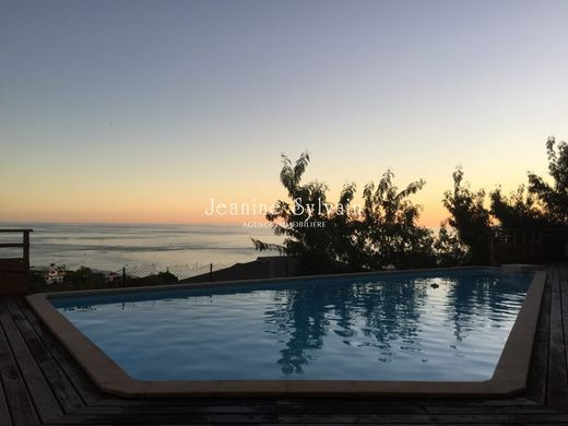 Apartment in Punaauia, Îles du Vent