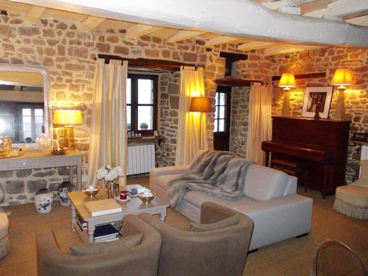 Luxury home in Auray, Morbihan