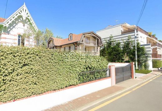Apartment in Arcachon, Gironde