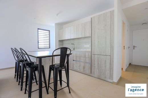 Apartment in Papeete, Îles du Vent