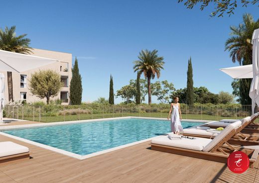 Casa di lusso a Fréjus, Var