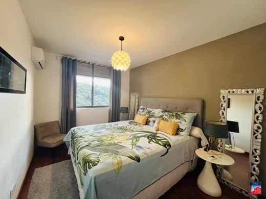 Apartment in Papeete, Îles du Vent