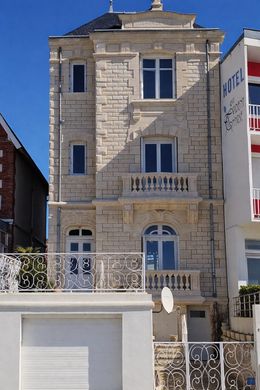 Luxury home in Royan, Charente-Maritime