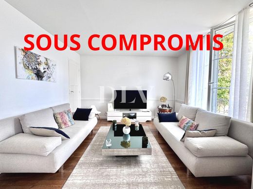 Appartement à Fontainebleau, Seine-et-Marne