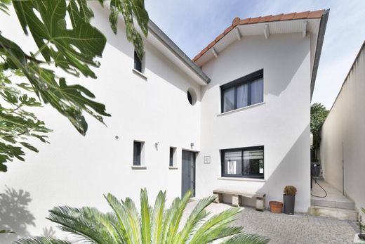 Casa de lujo en Toulouse, Alto Garona