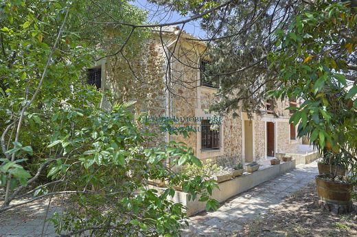 Πολυτελή κατοικία σε Montpellier, Hérault