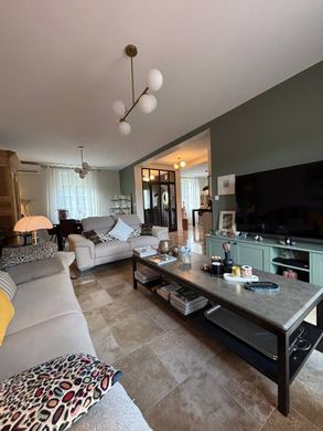 Casa de lujo en Alairac, Aude