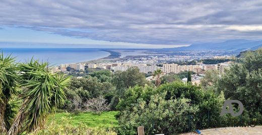 Элитный дом, Бастия, Upper Corsica