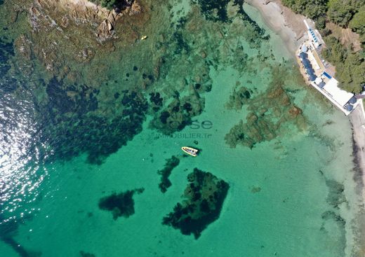 Διαμέρισμα σε Ajaccio, South Corsica