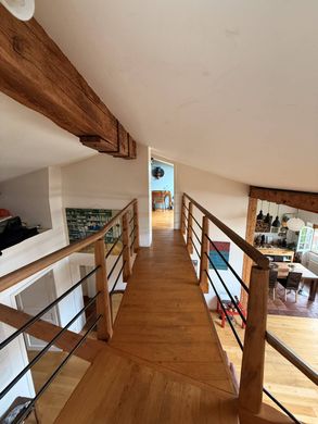 Toulouse, Upper Garonneのアパートメント