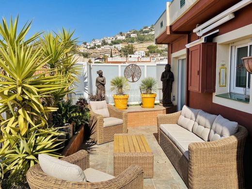 Apartment in Roses, Province of Girona