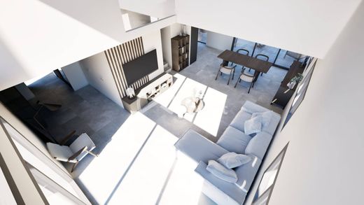 Apartment in Montpellier, Hérault