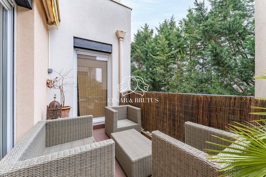 Piso / Apartamento en Tassin-la-Demi-Lune, Ródano