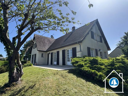 Luxury home in Bayeux, Calvados