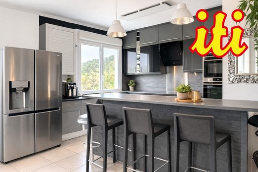 Luxury home in Les Sables-d'Olonne, Vendée