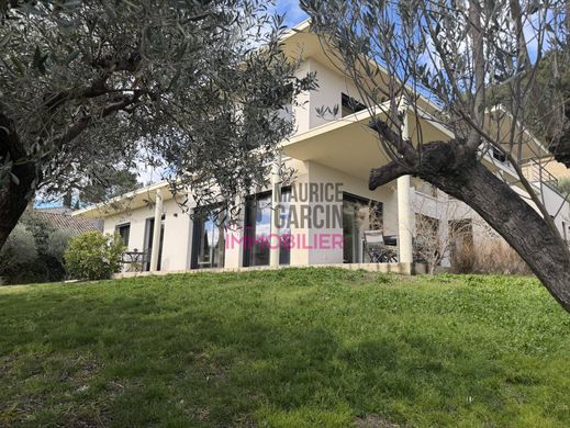 Luksusowy dom w Beaumes-de-Venise, Vaucluse