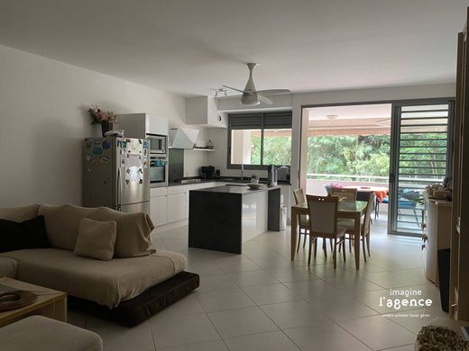 ‏דירה ב  Punaauia, Îles du Vent