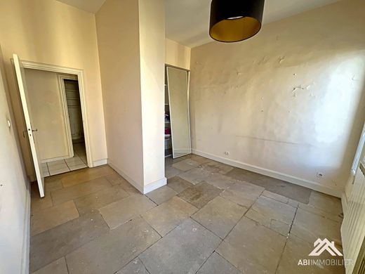 Apartment in Montpellier, Hérault