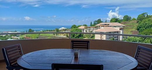 Apartment in Arue, Îles du Vent