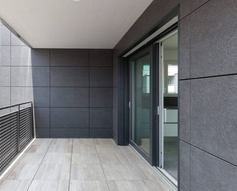 Piso / Apartamento en Saint-Maur-des-Fossés, Valle de Marne