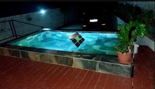 Luxury home in Punaauia, Îles du Vent