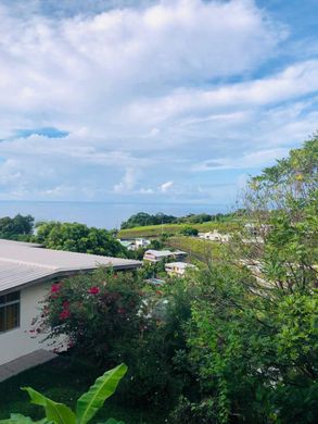 منزل ﻓﻲ Arue, Îles du Vent