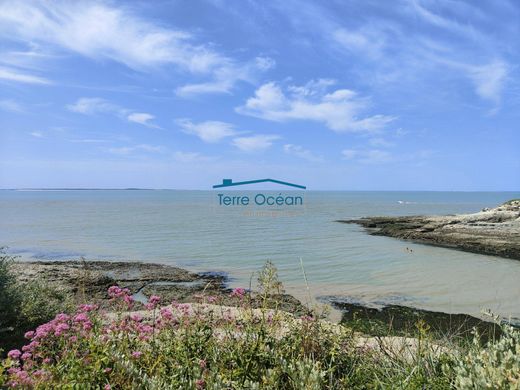 Casa di lusso a Vaux-sur-Mer, Charente-Maritime